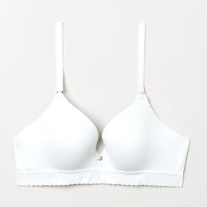 H&M PUSH UP BRA - NWT